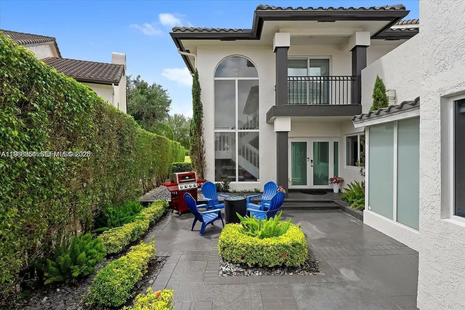 22818 El Dorado Dr, Boca Raton FL 33433 photo 2