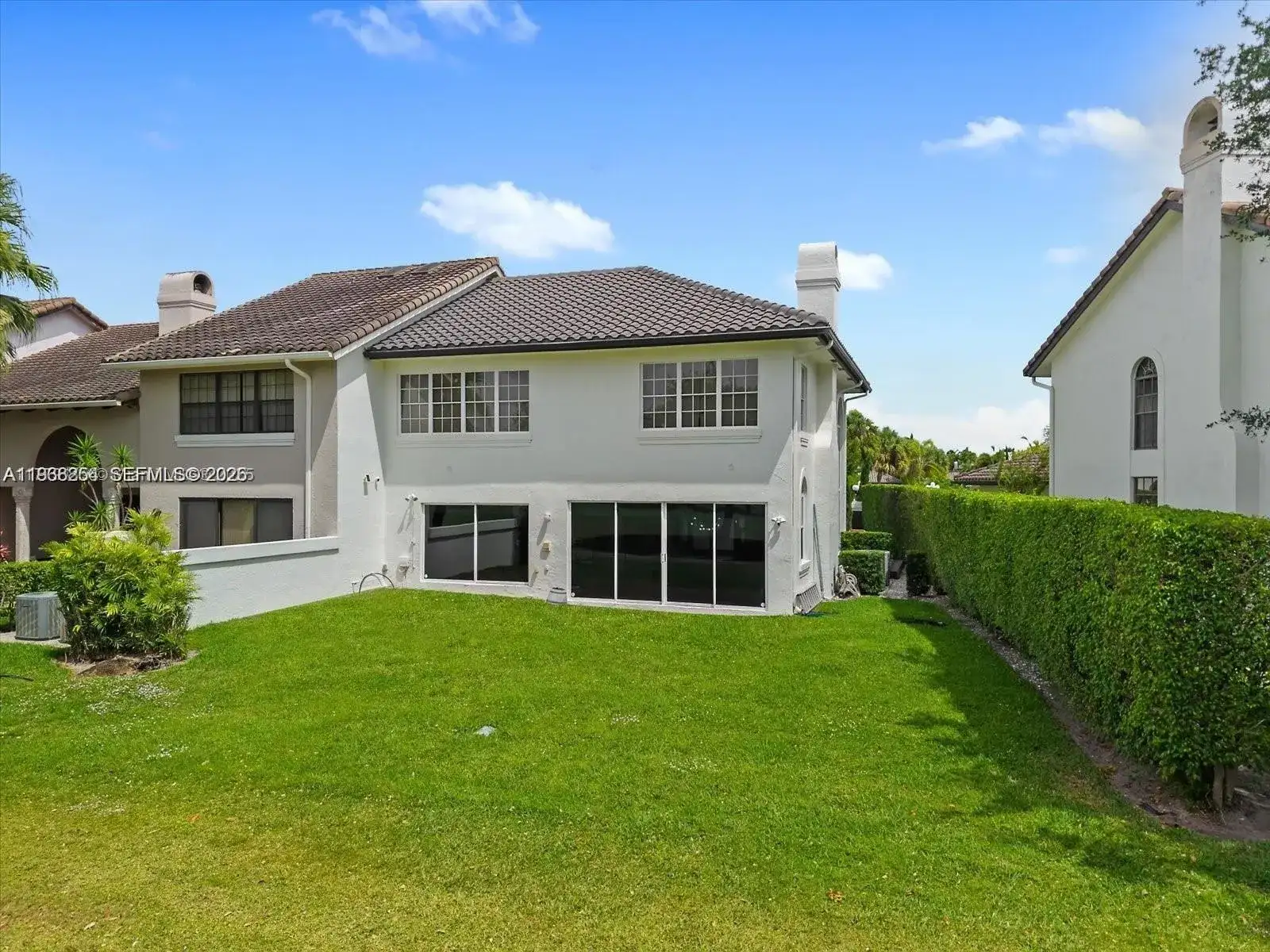 22818 El Dorado Dr, Boca Raton FL 33433 photo 4