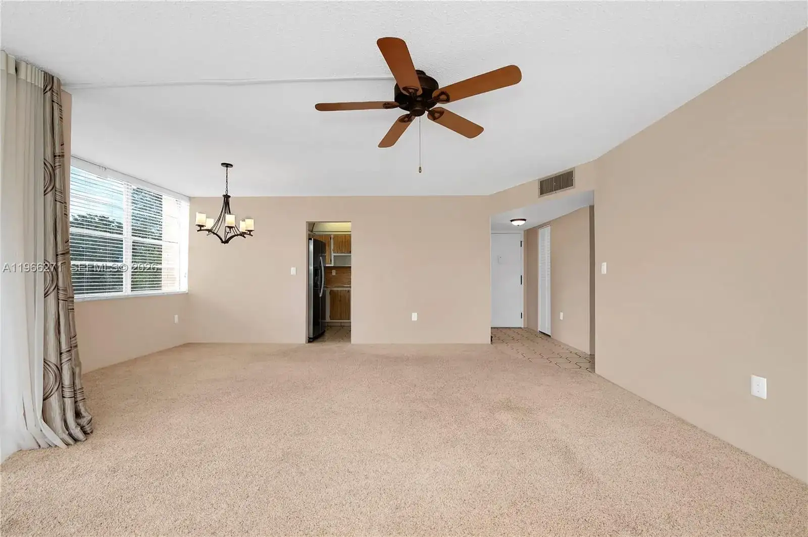 1400 Saint Charles Place # 420, Pembroke Pines FL 33026 photo 4