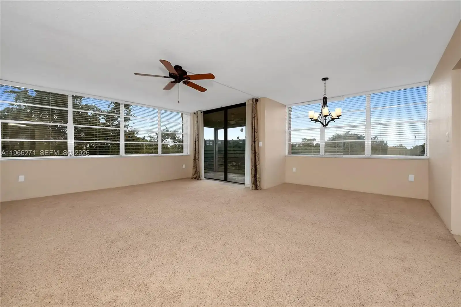 1400 Saint Charles Place # 420, Pembroke Pines FL 33026 photo 5