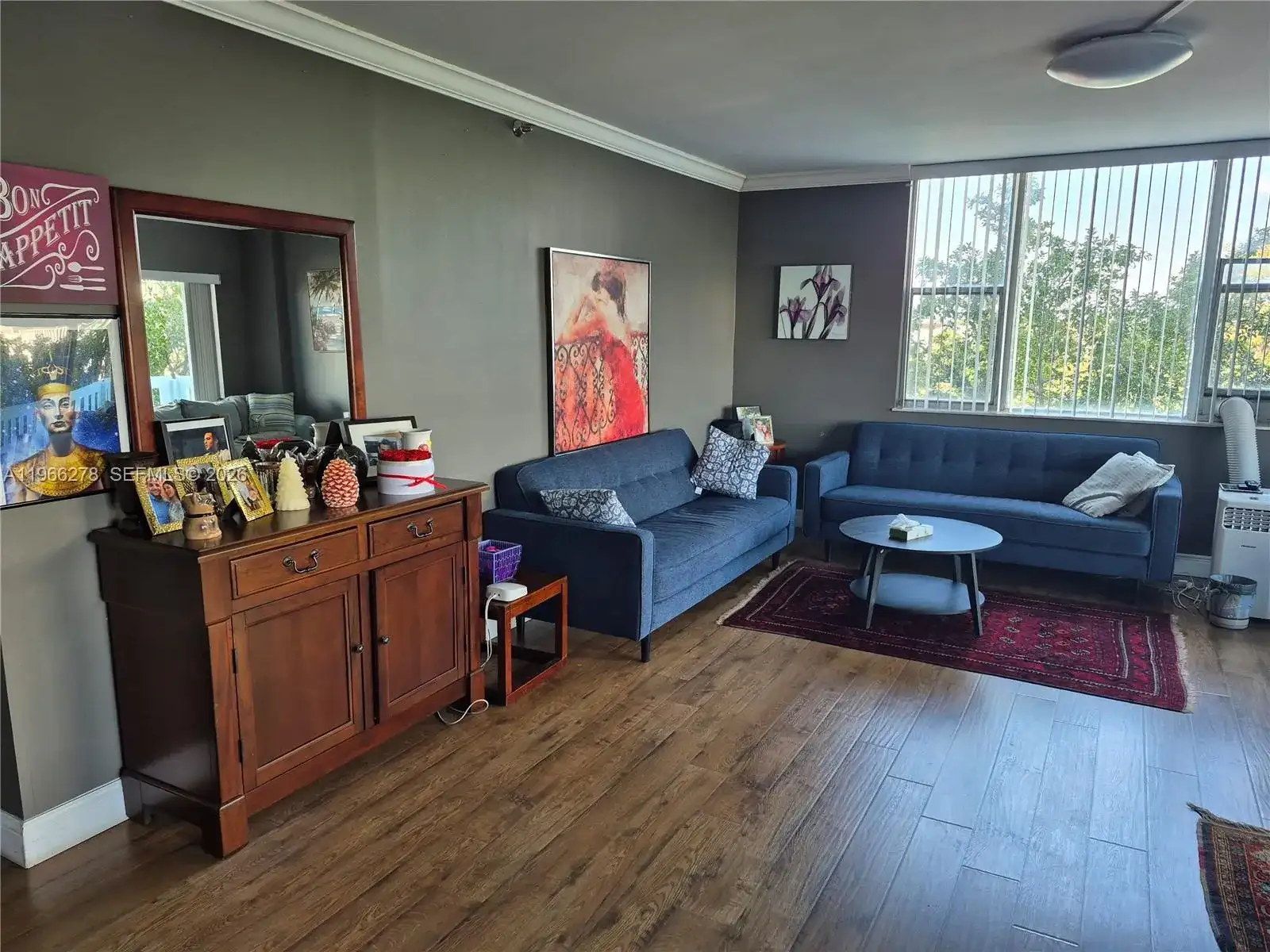 4001 Hillcrest Dr # 416, Hollywood FL 33021 photo 4