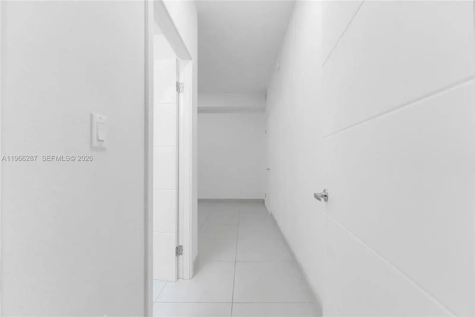 25936 SW 139th Path, Homestead FL 33032 photo 2