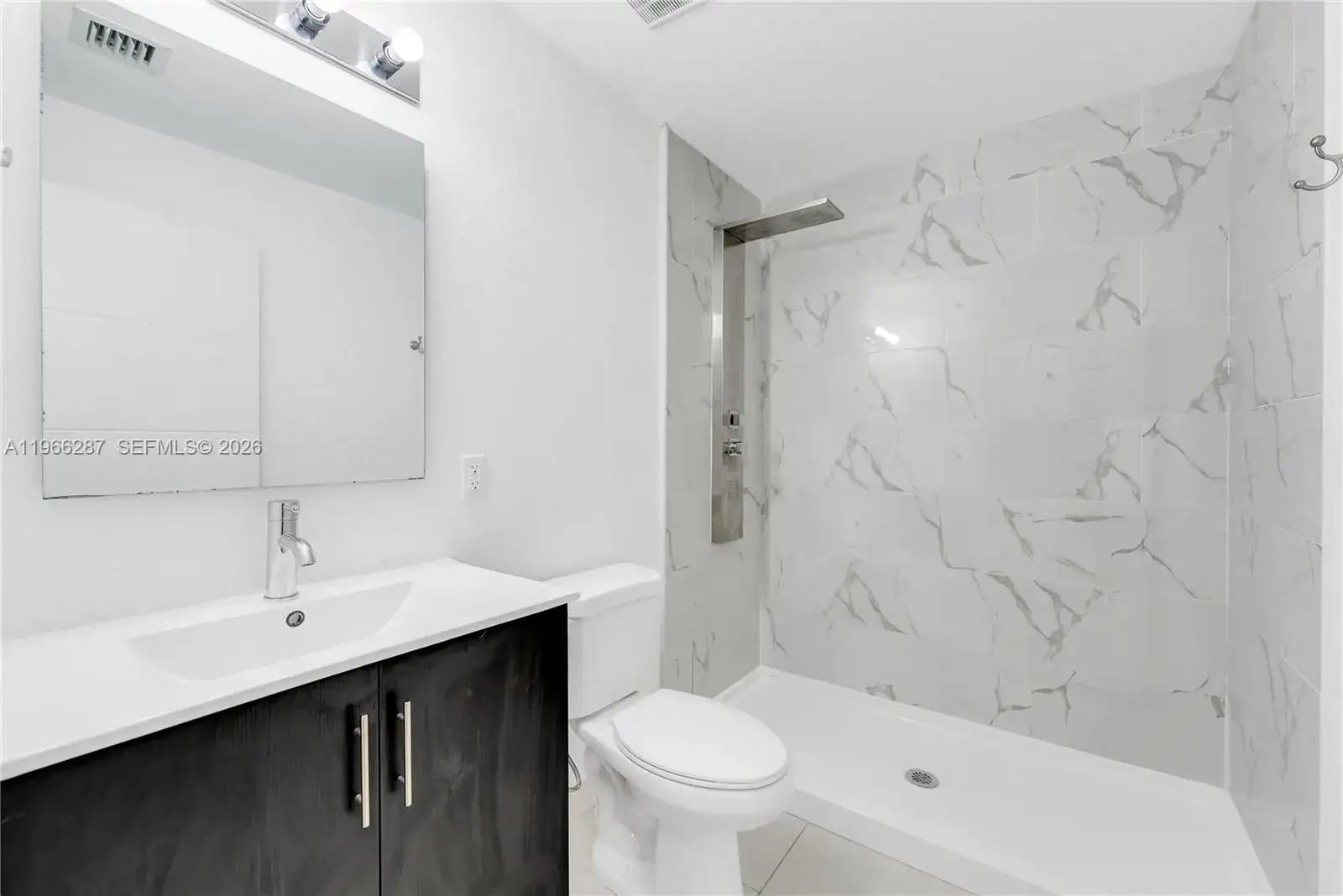 25936 SW 139th Path, Homestead FL 33032 photo 5