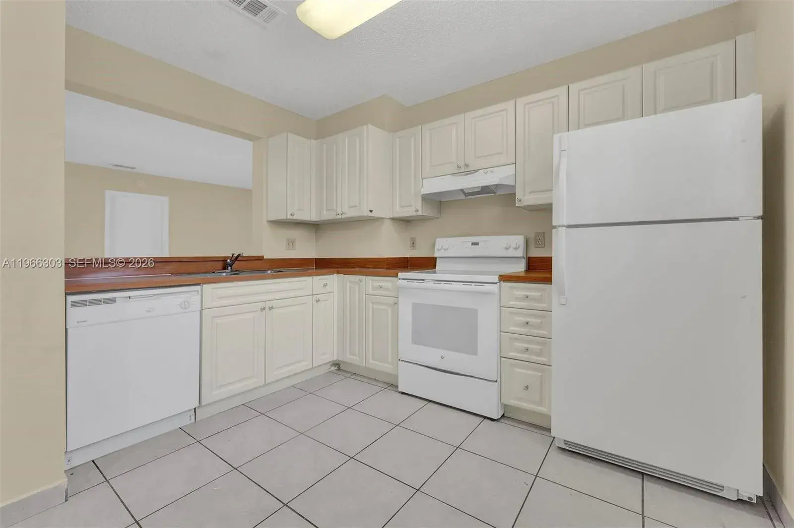 12272 Royal Palm Blvd # 5, Coral Springs FL 33065