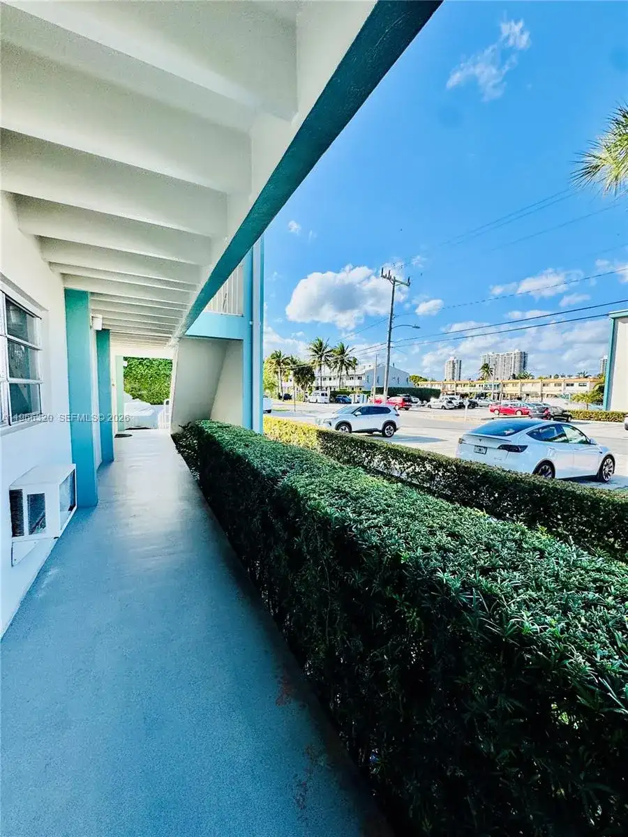 3922 NE 166th St # S102, North Miami Beach FL 33160 photo 2