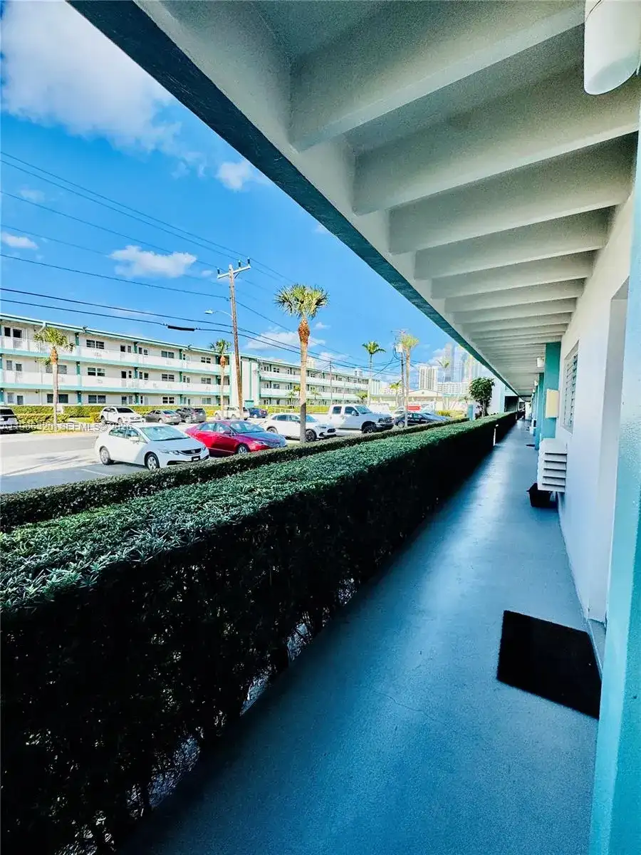 3922 NE 166th St # S102, North Miami Beach FL 33160 photo 3