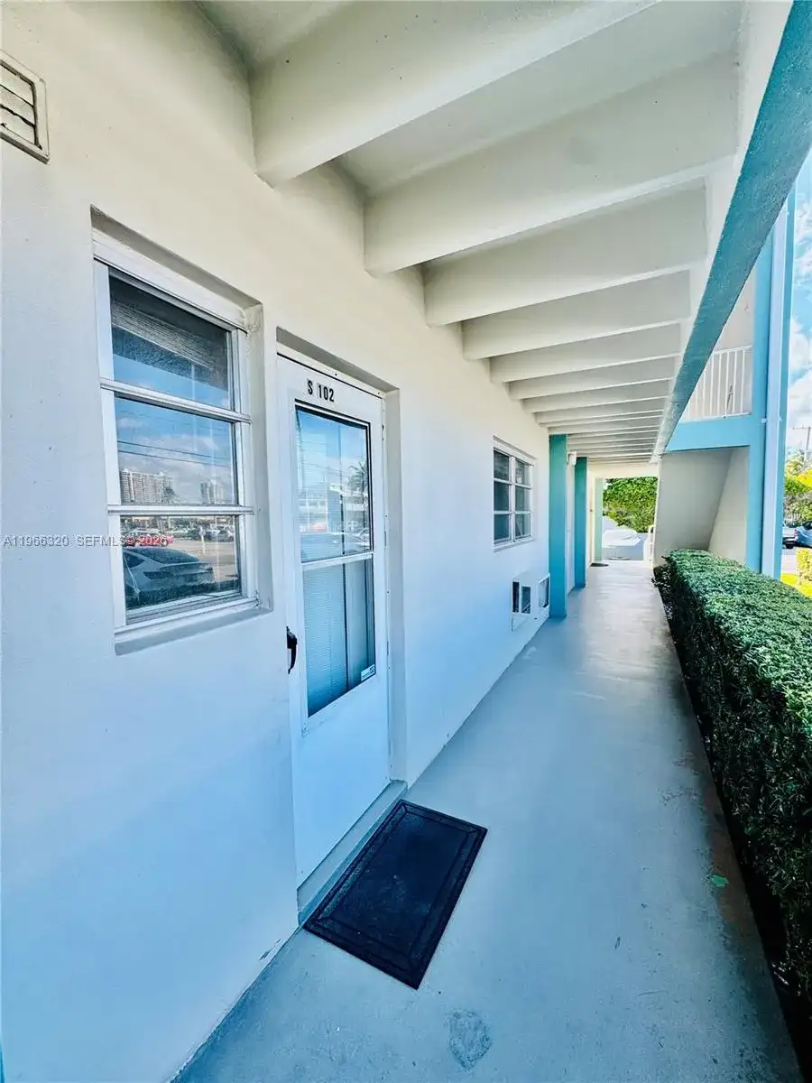 3922 NE 166th St # S102, North Miami Beach FL 33160 photo 4