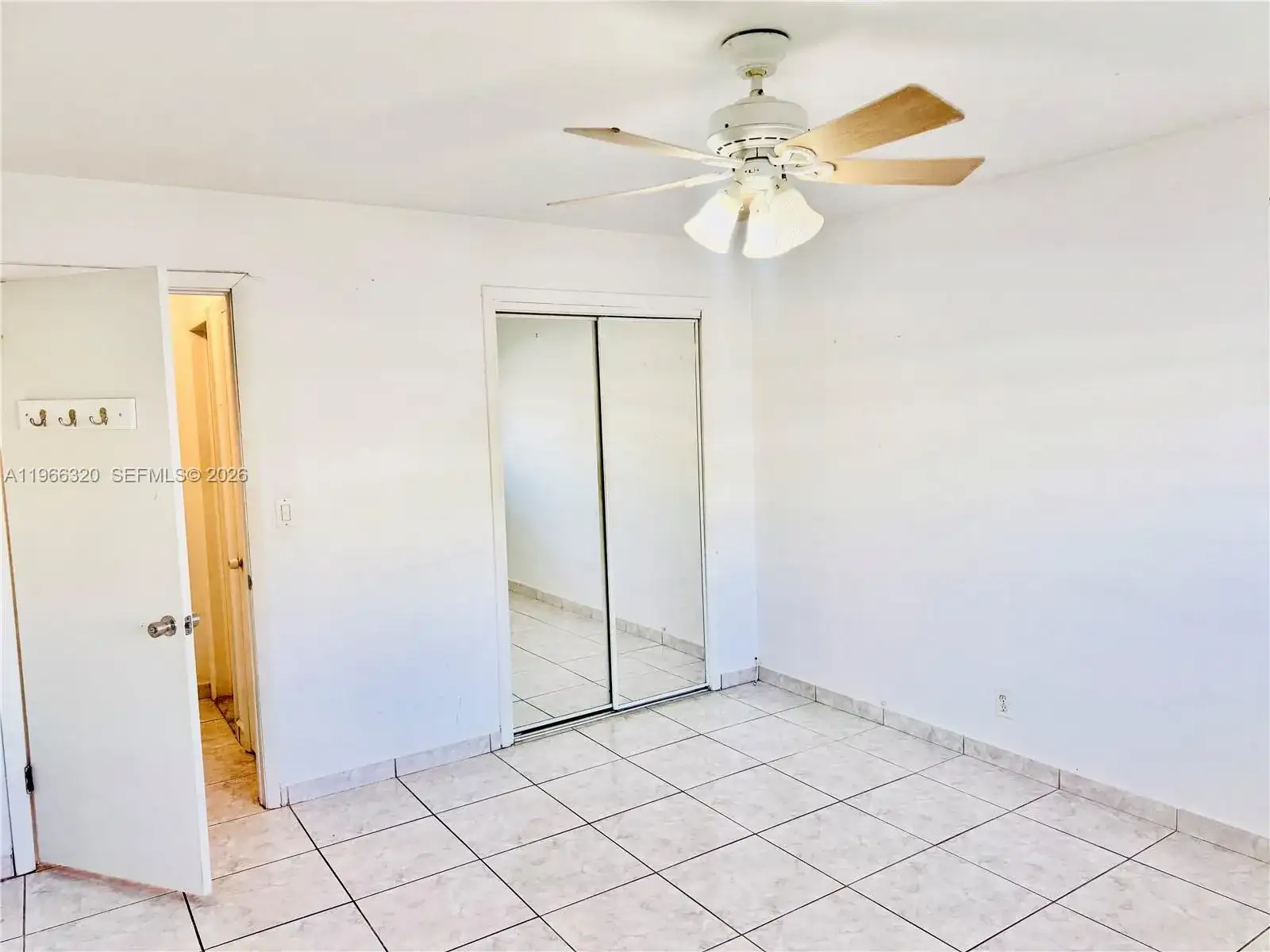 3922 NE 166th St # S102, North Miami Beach FL 33160 photo 5