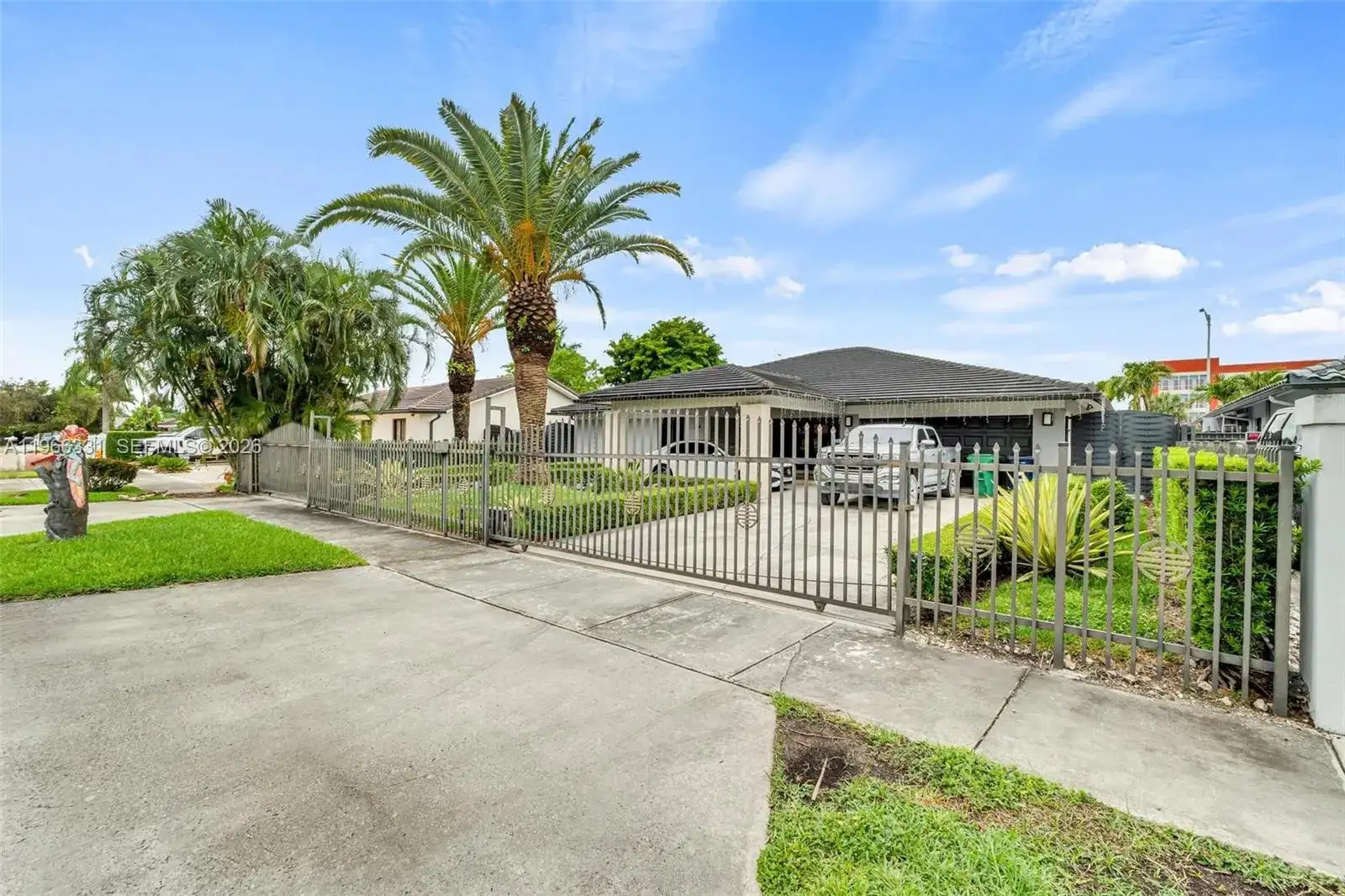 344 NW 136th Pl # B, Miami FL 33182 photo 2