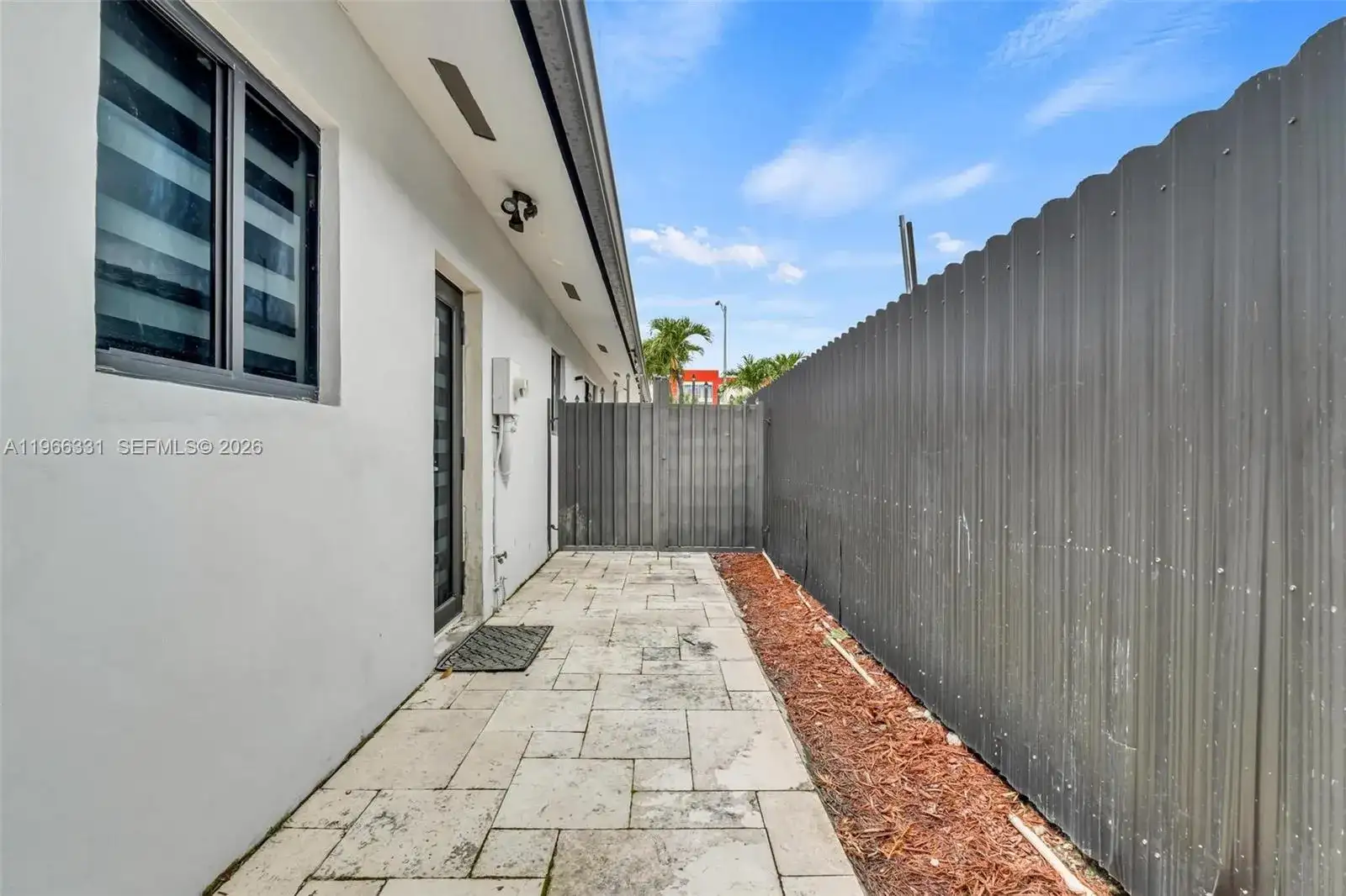 344 NW 136th Pl # B, Miami FL 33182 photo 3