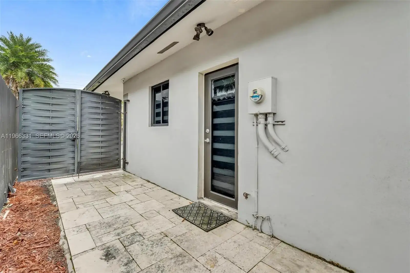 344 NW 136th Pl # B, Miami FL 33182 photo 4