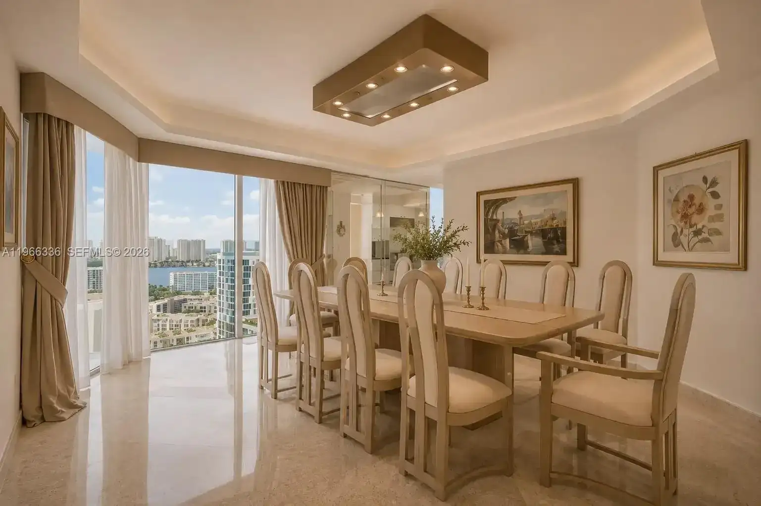 17555 Collins Ave, Sunny Isles Beach FL 33160 photo 3