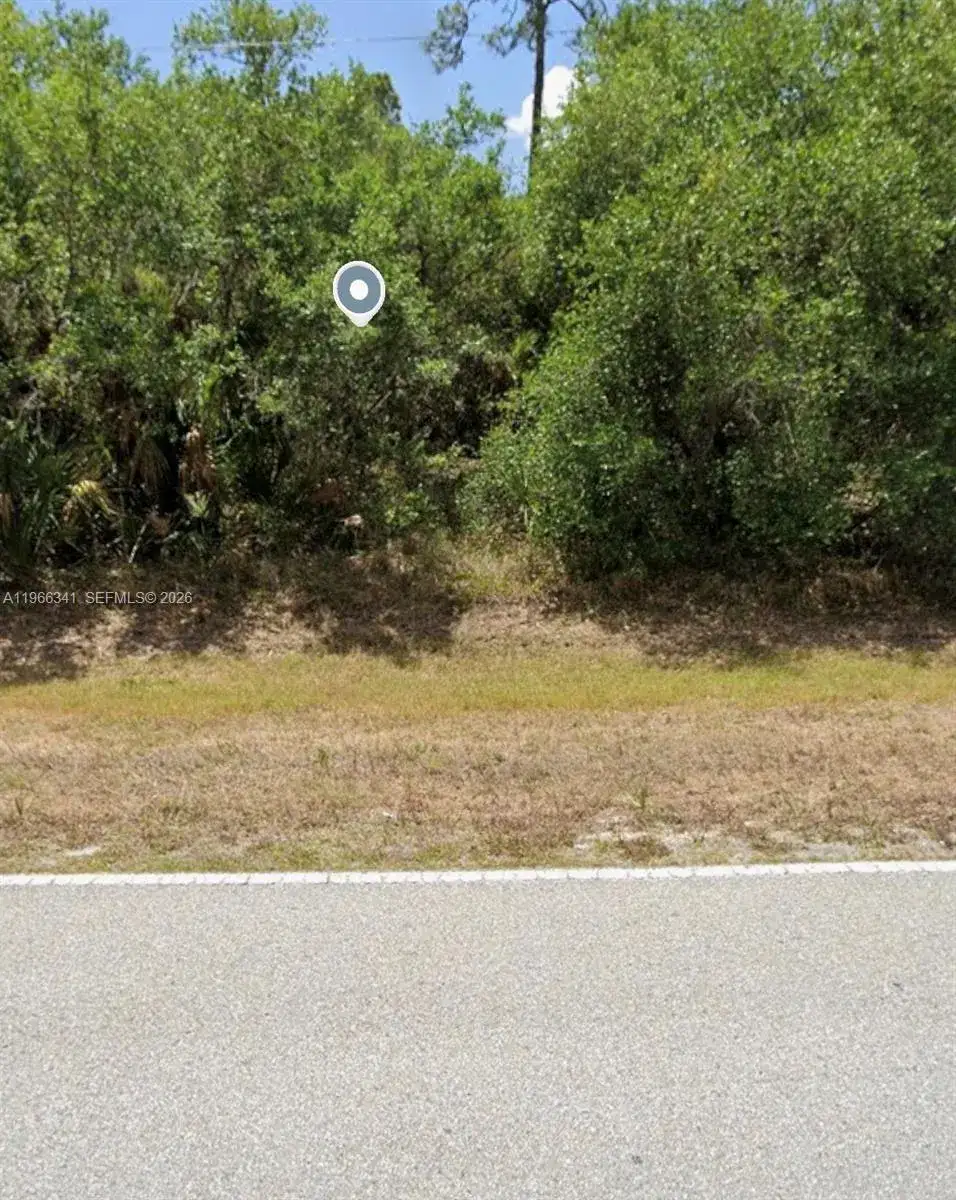 1181 biscayne dr, Port Charlotte FL 33953 photo 4