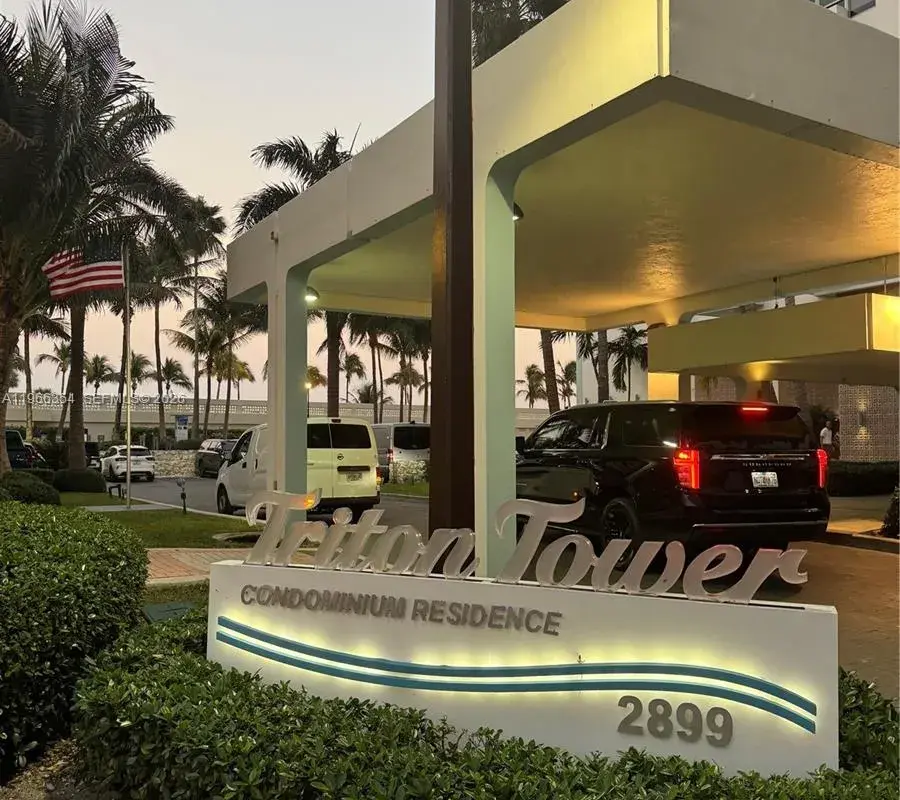 2899 Collins Ave # 936, Miami Beach FL 33140