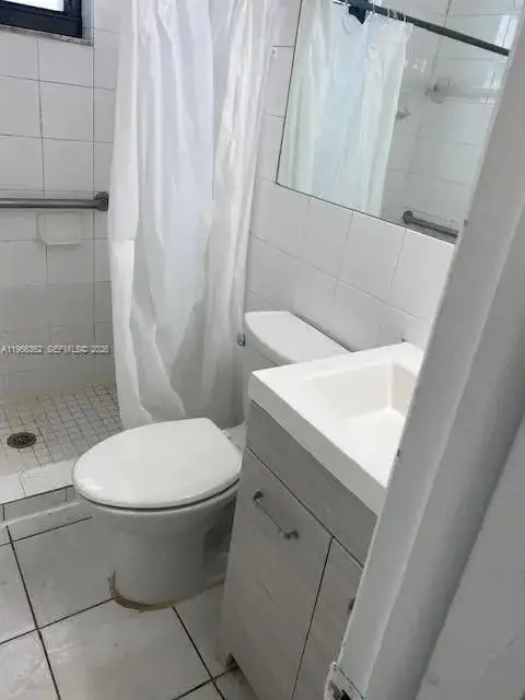 1530 SW 2nd Street # 101, Miami FL 33125 photo 4