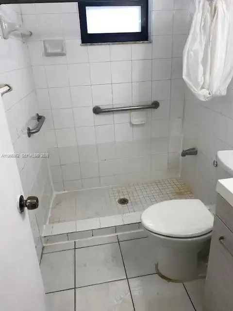 1530 SW 2nd Street # 101, Miami FL 33125 photo 5