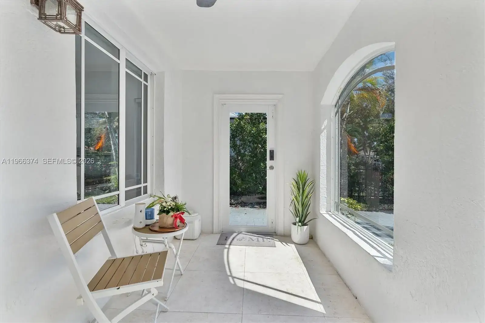 2231 SW 17th St, Miami FL 33145 photo 3
