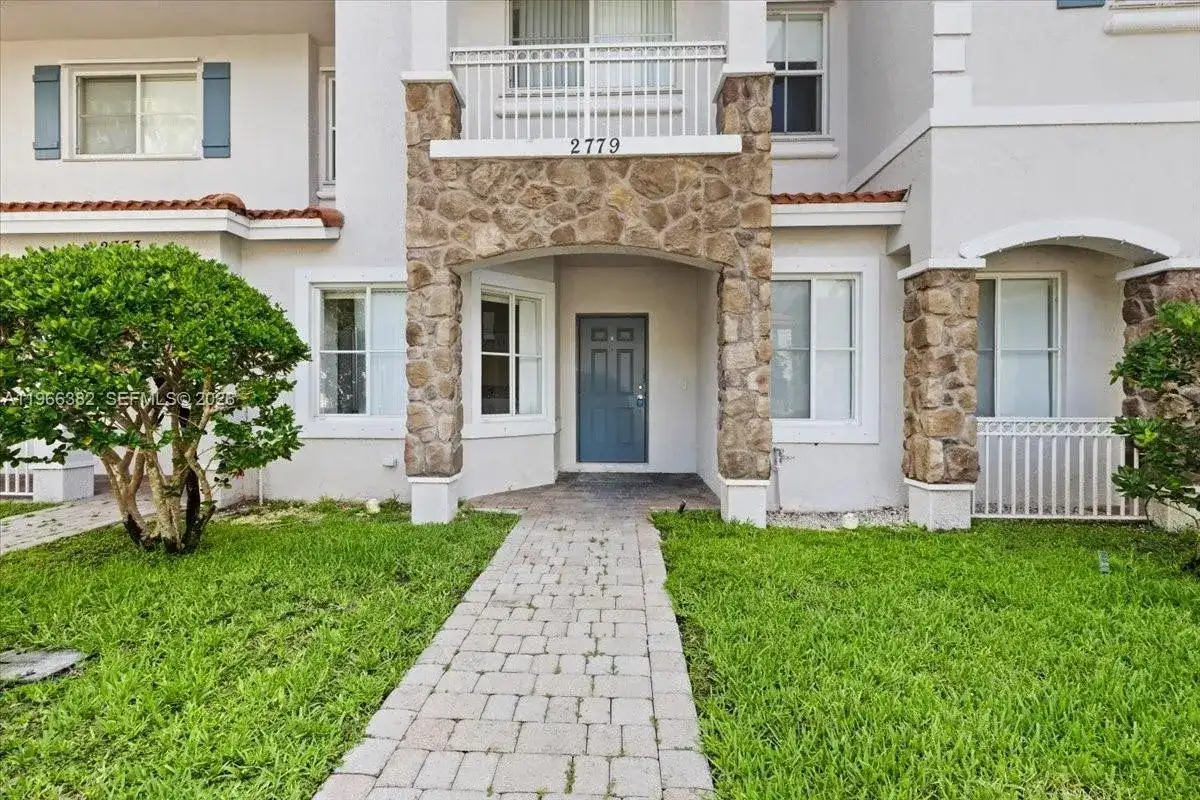 2779 SW 82ND AVE # 105, Miramar FL 33025 photo 2