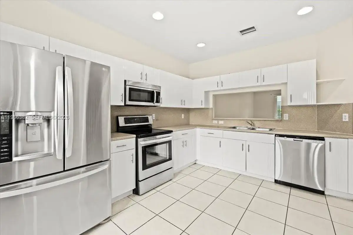 2779 SW 82ND AVE # 105, Miramar FL 33025 photo 4