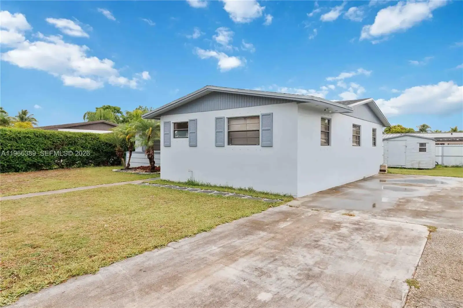 14952 SW 297th Ter, Homestead FL 33033 photo 2