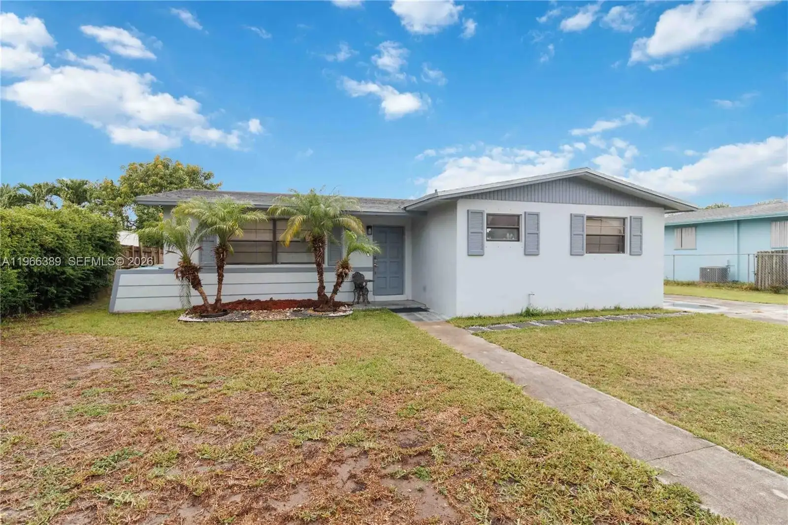 14952 SW 297th Ter, Homestead FL 33033 photo 3