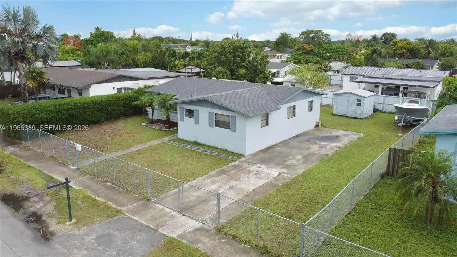 14952 SW 297th Ter, Homestead FL 33033 photo 4