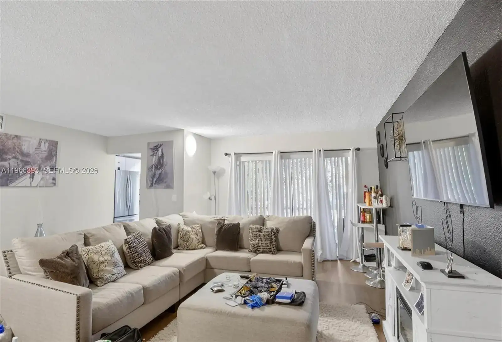 4141 NW 21st St # 103, Lauderhill FL 33313 photo 2