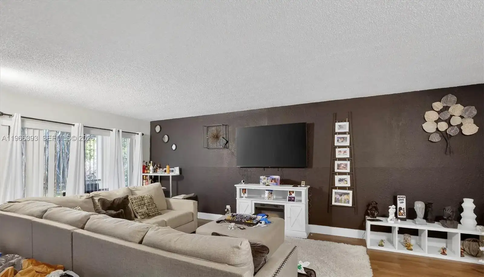 4141 NW 21st St # 103, Lauderhill FL 33313 photo 3