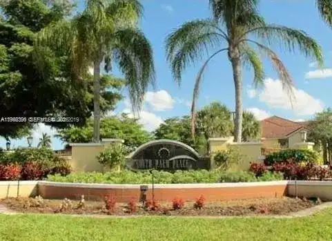 7610 Westwood Dr # 120, Tamarac FL 33321