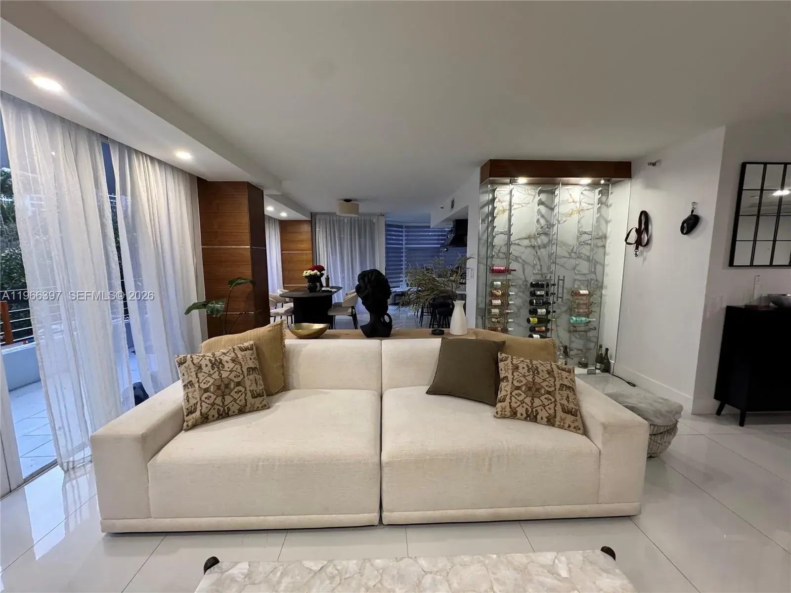19195 Mystic Pointe Dr # 205, Aventura FL 33180