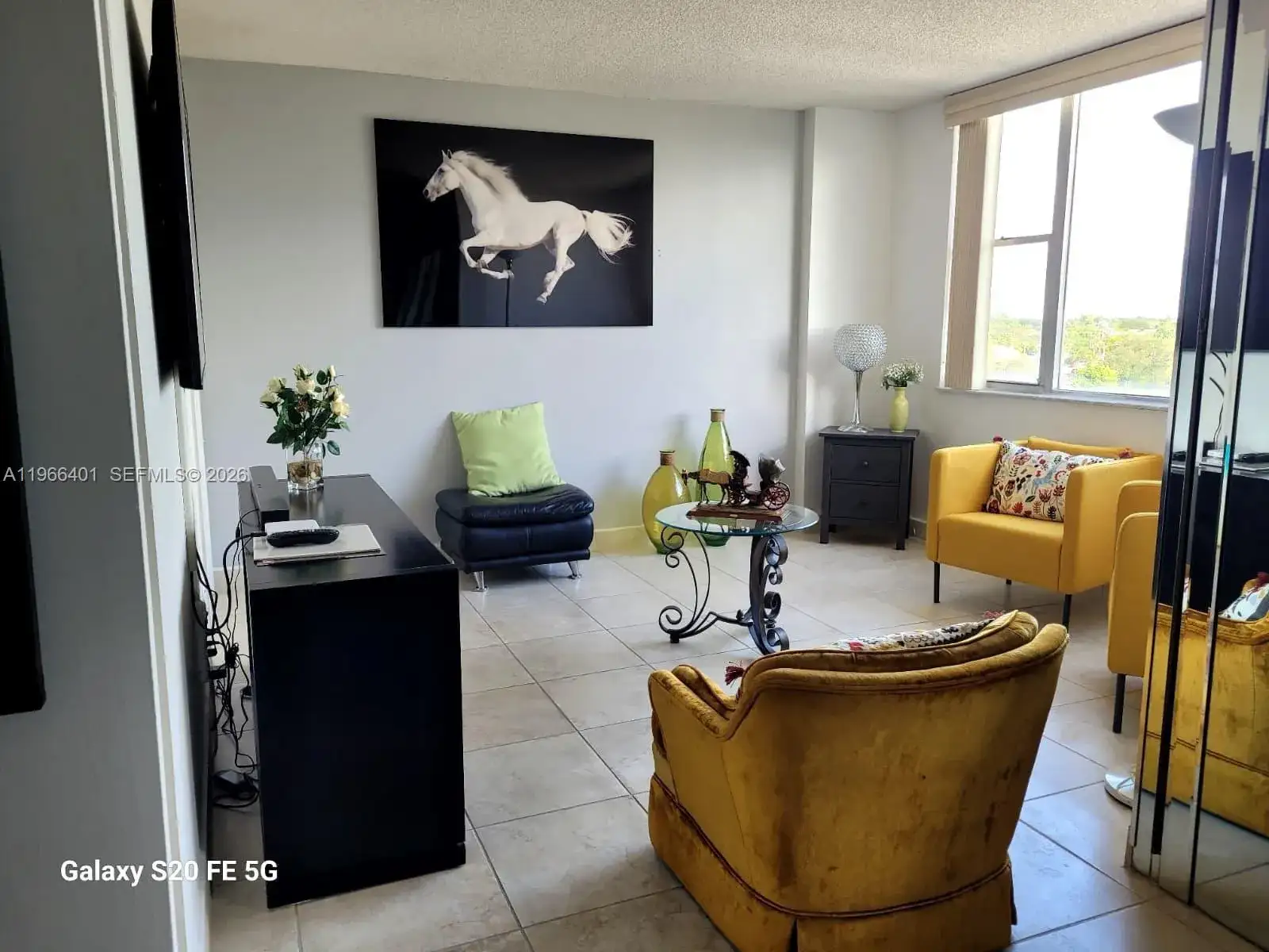 4001 Hillcrest Dr # 705, Hollywood FL 33021 photo 3