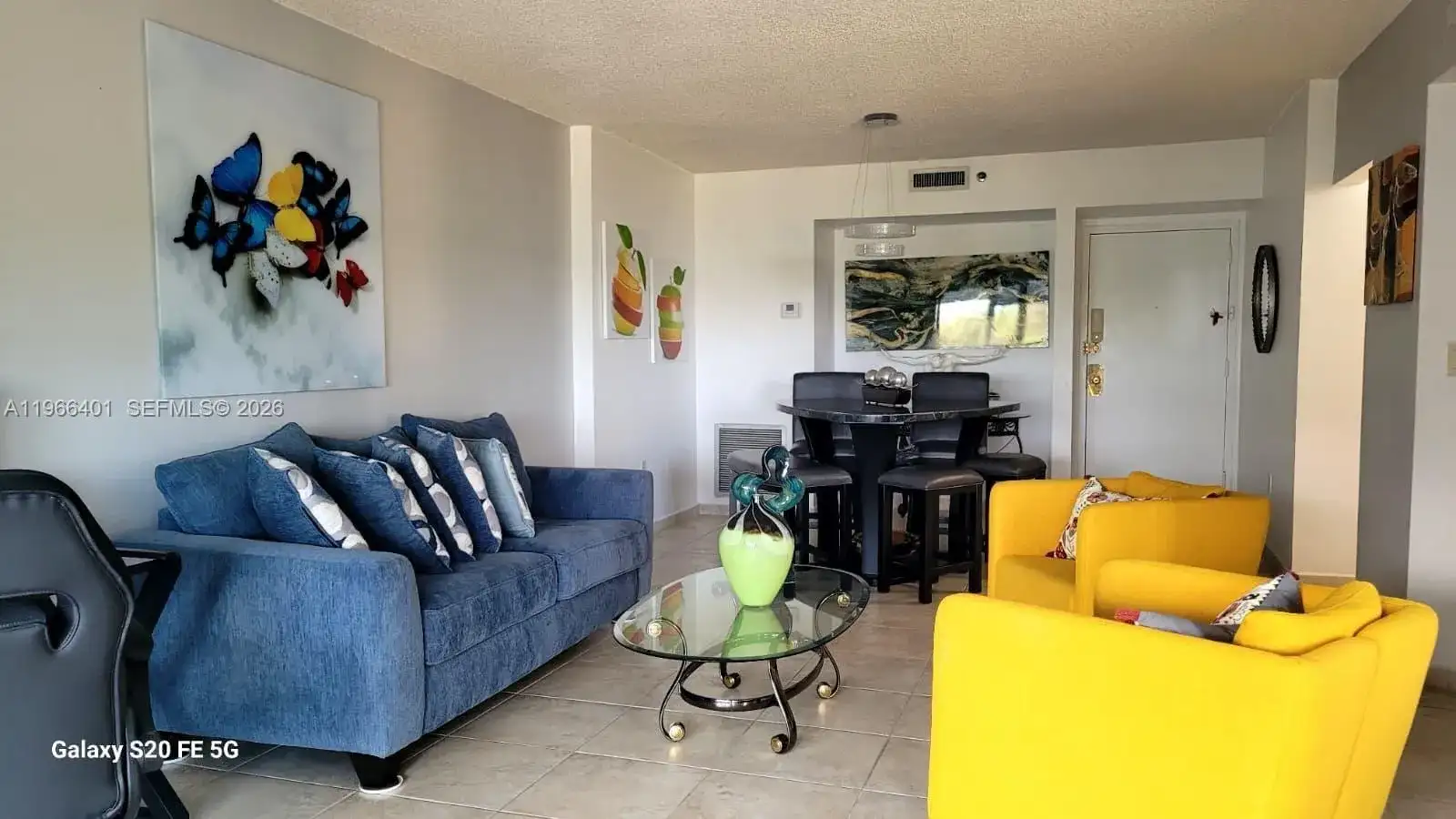 4001 Hillcrest Dr # 705, Hollywood FL 33021 photo 4