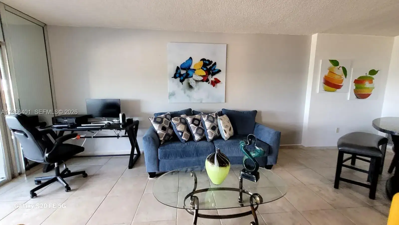 4001 Hillcrest Dr # 705, Hollywood FL 33021 photo 5