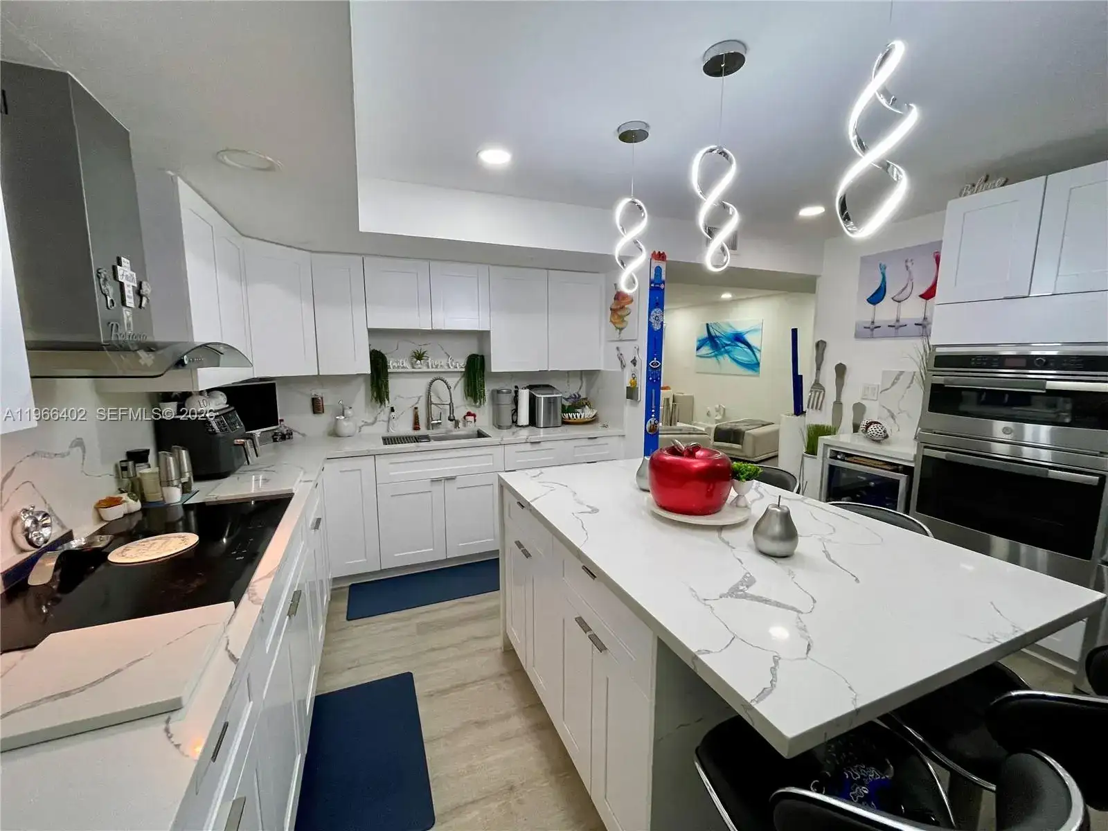 8635 NW 8th St # 311, Miami FL 33126 photo 5