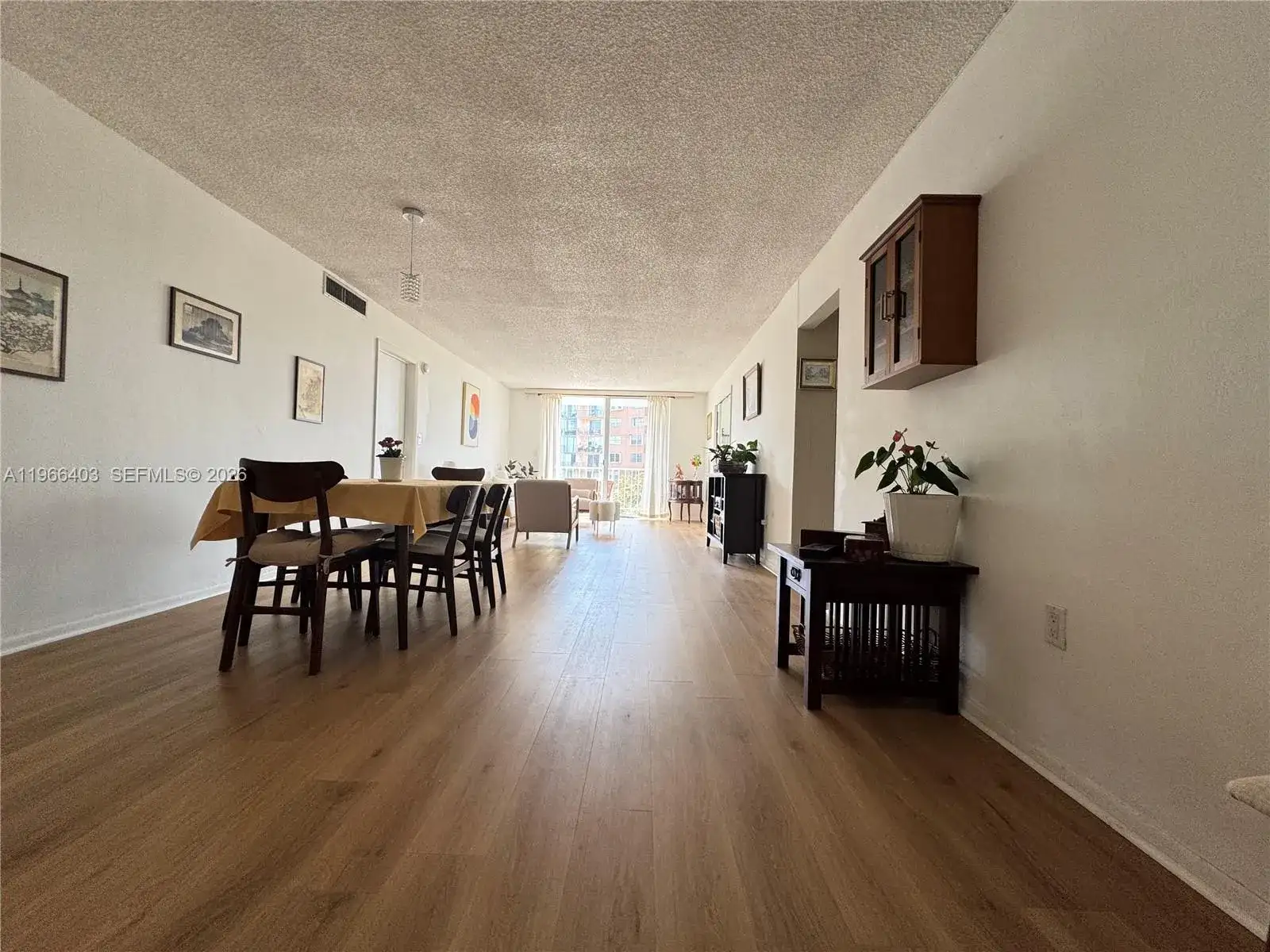 1470 NE 125th Ter # 407, North Miami FL 33161 photo 5