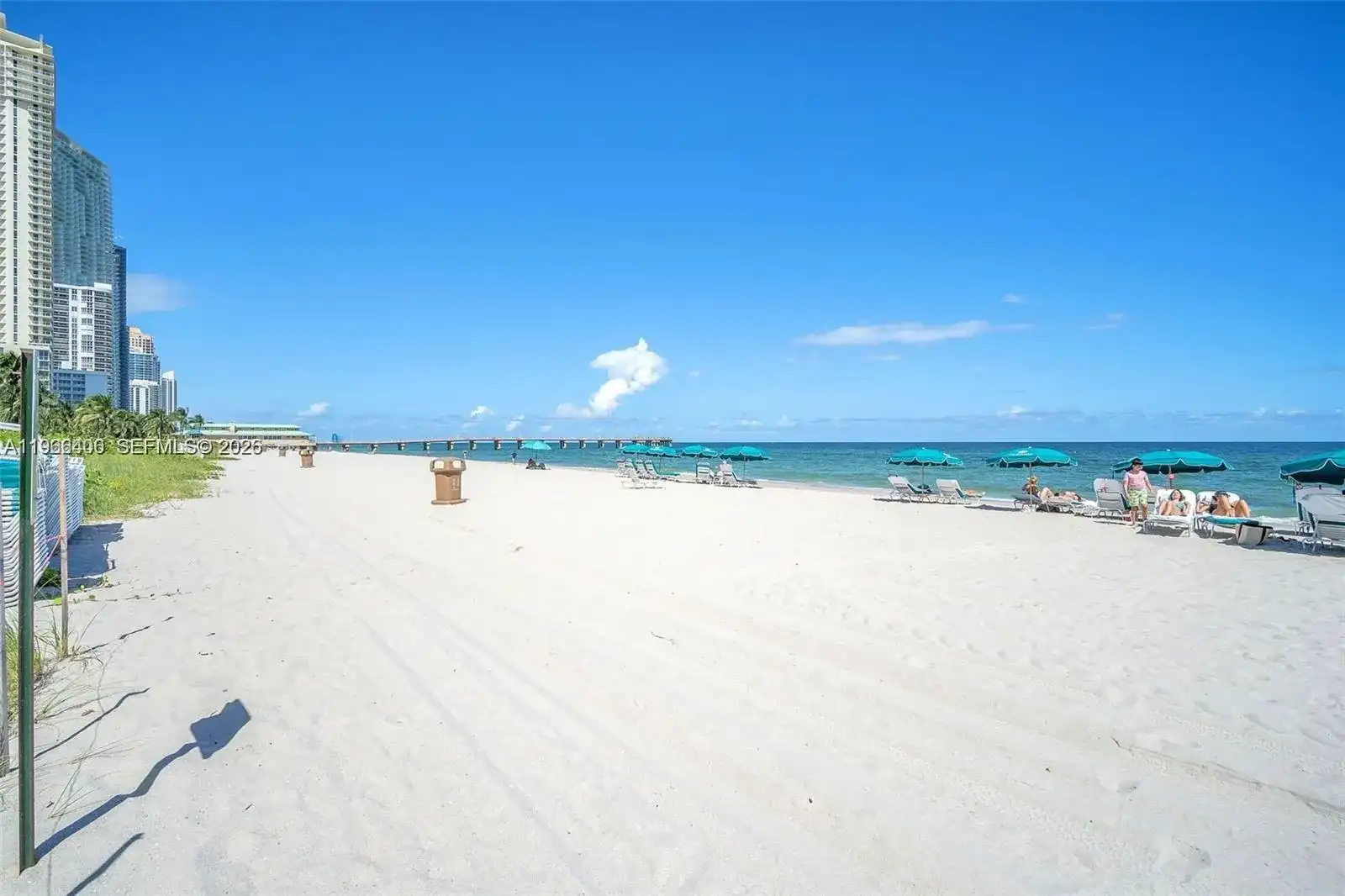 16445 Collins Ave # 2328, Sunny Isles Beach FL 33160