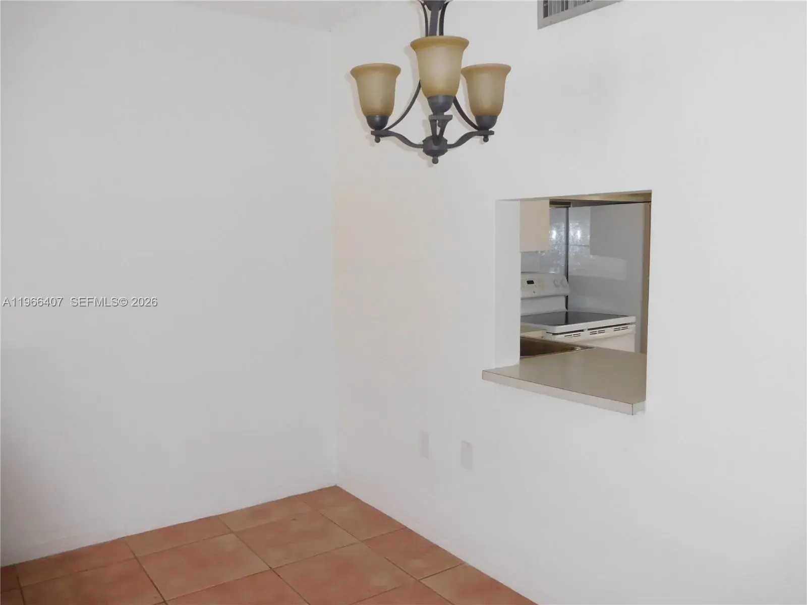 2815 NE 201st Ter # L102, Aventura FL 33180