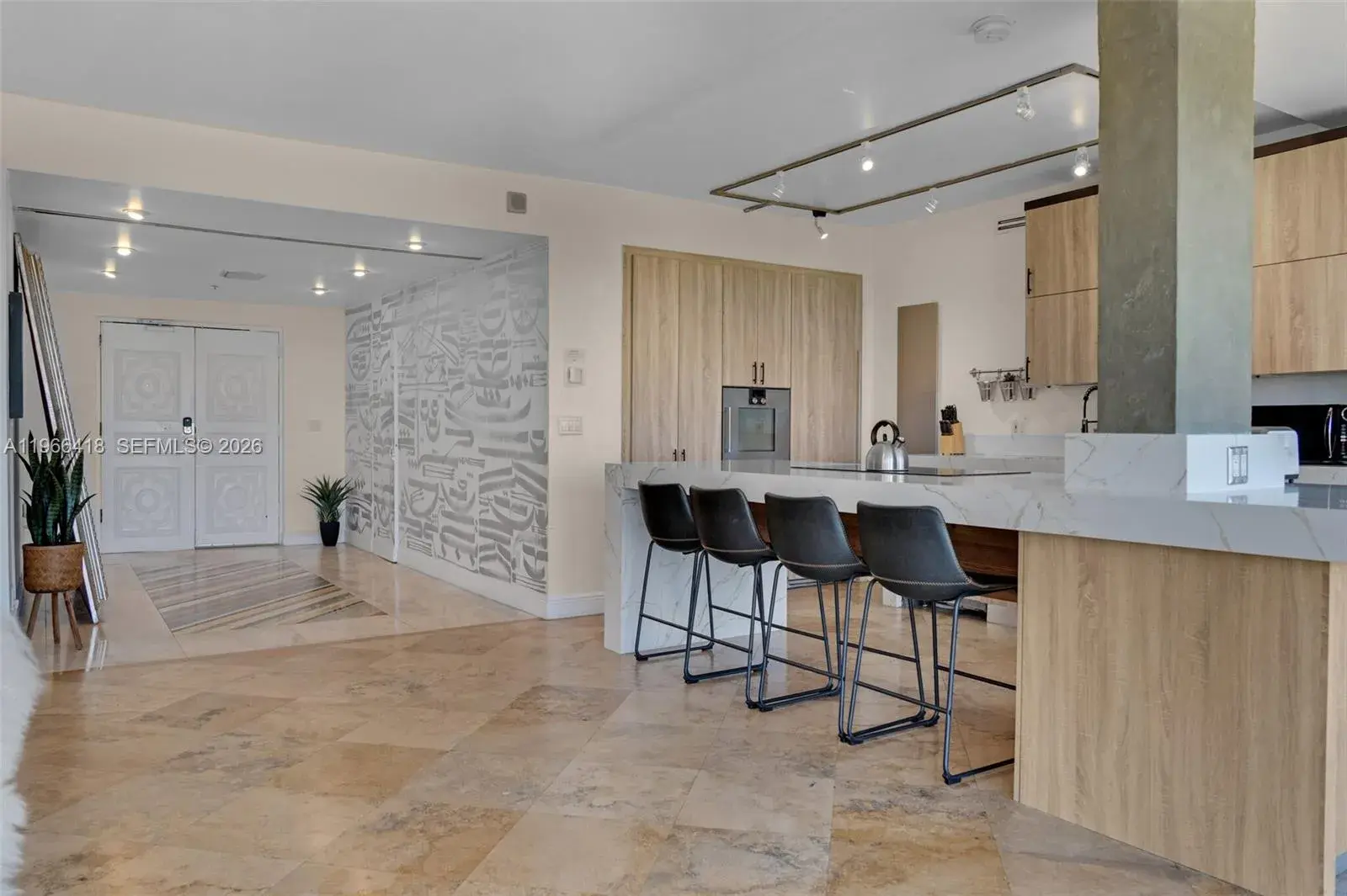 5781 Biscayne Blvd # 3, Miami FL 33137