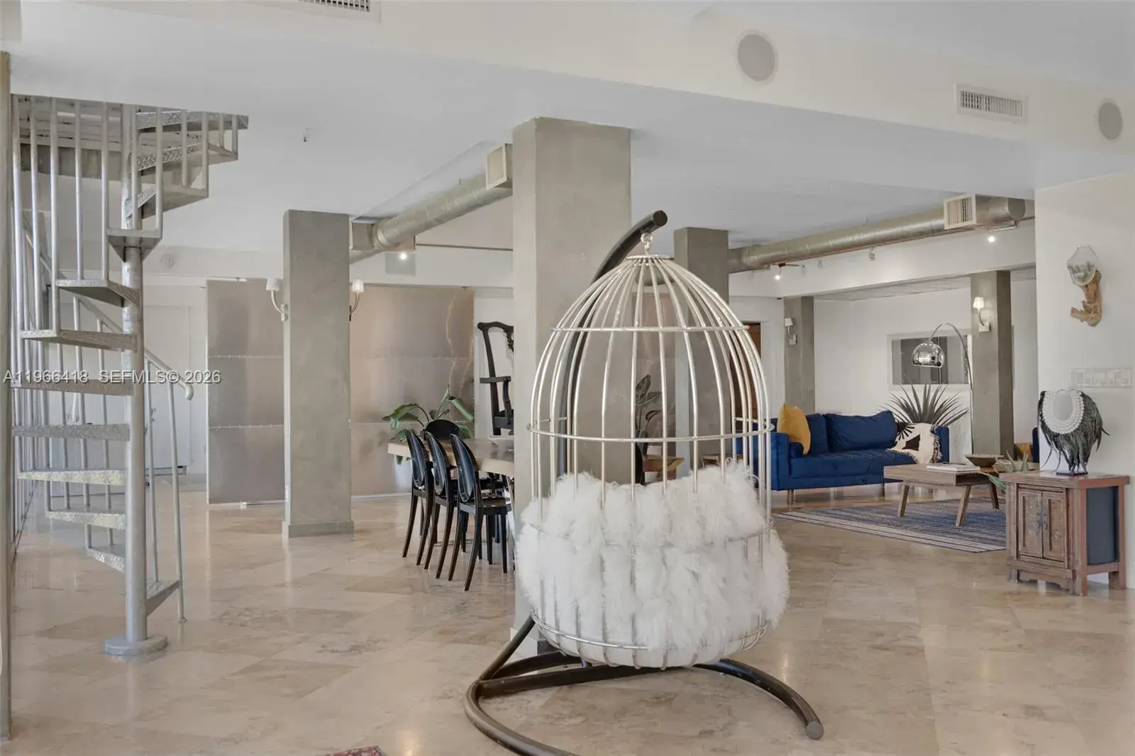 5781 Biscayne Blvd # 3, Miami FL 33137
