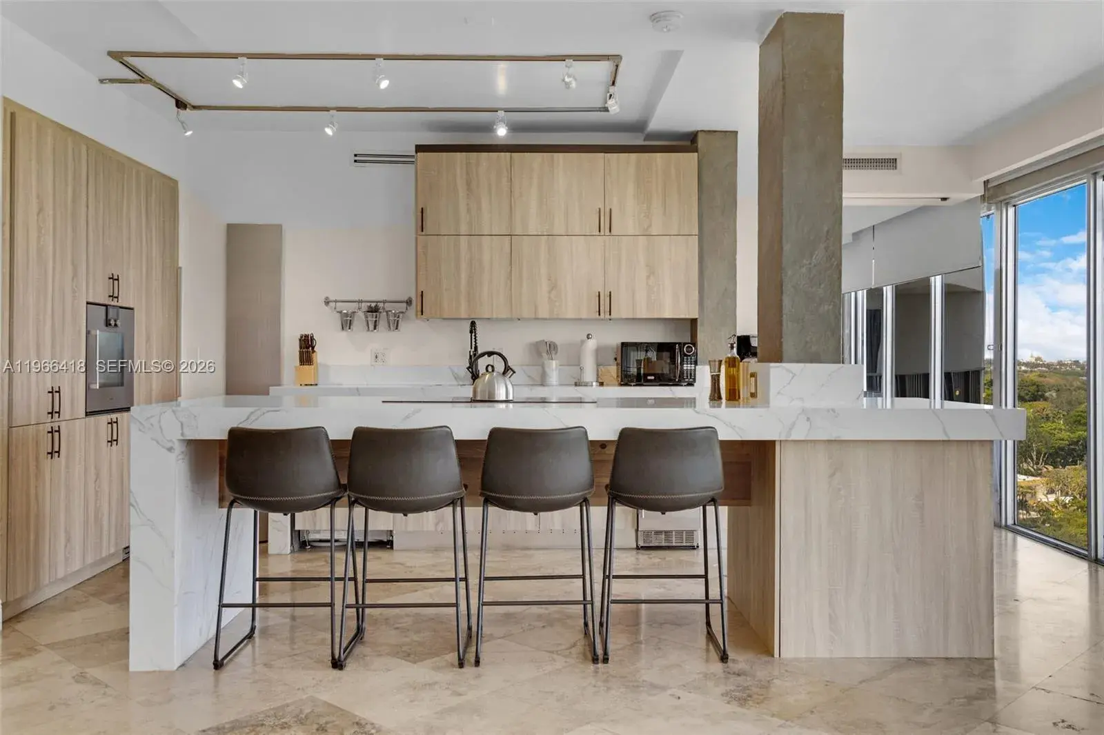 5781 Biscayne Blvd # 3, Miami FL 33137