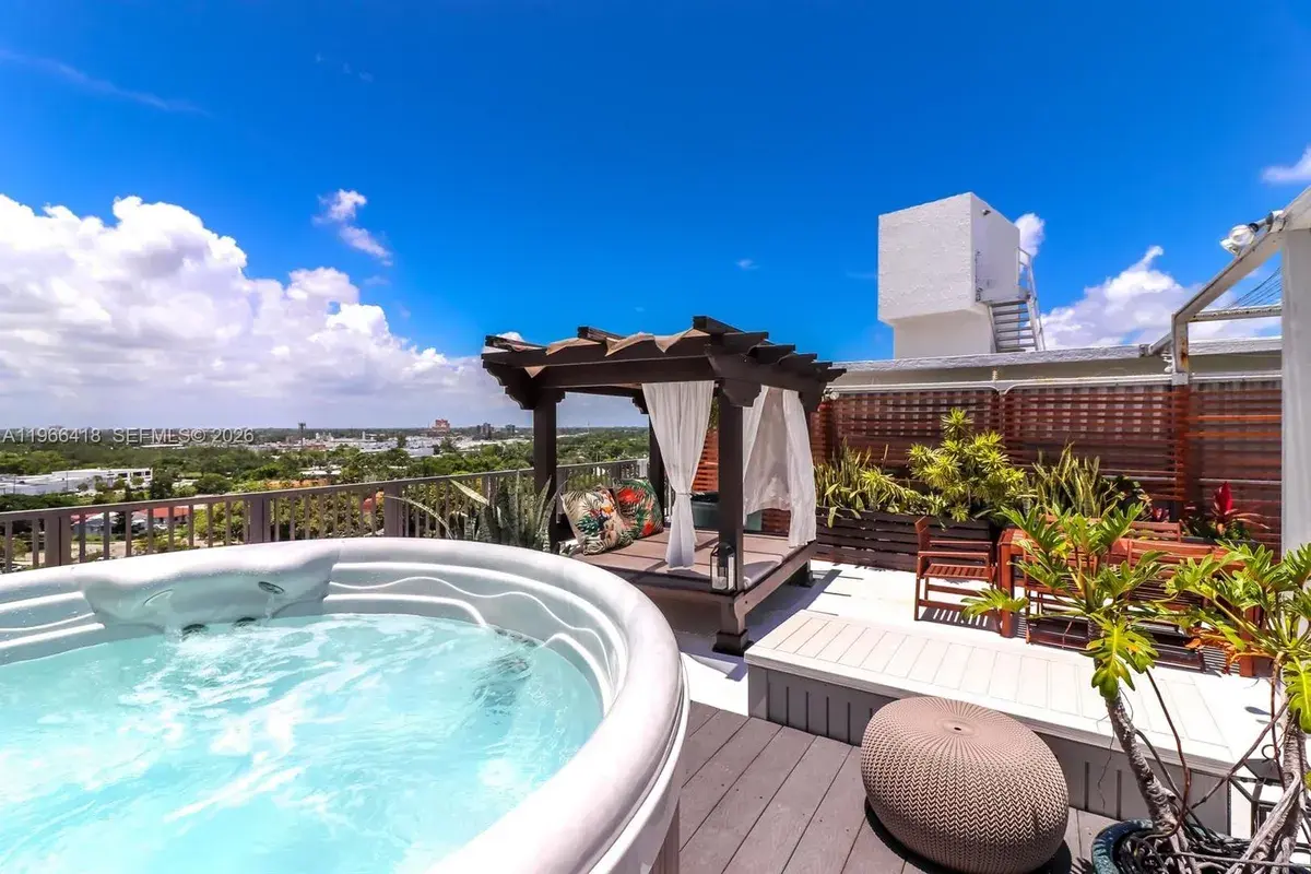 5781 Biscayne Blvd # 3, Miami FL 33137