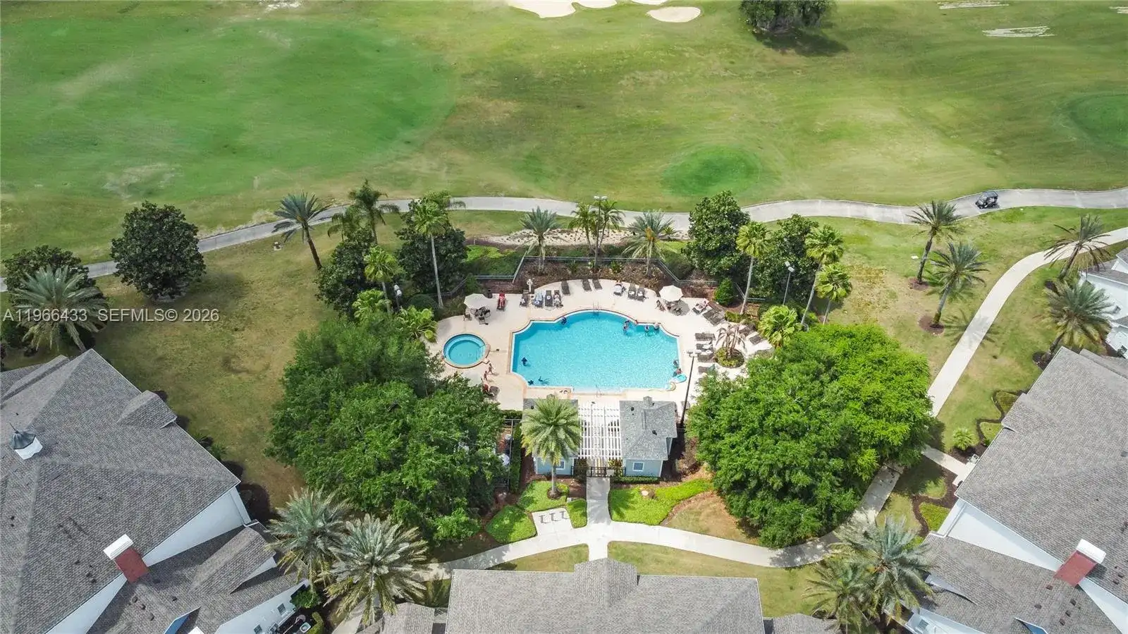 7615 Heritage Crossing Way # 202, Kissimmee FL 34747 photo 2