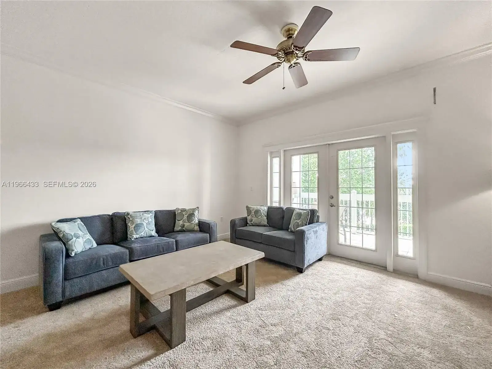 7615 Heritage Crossing Way # 202, Kissimmee FL 34747 photo 4