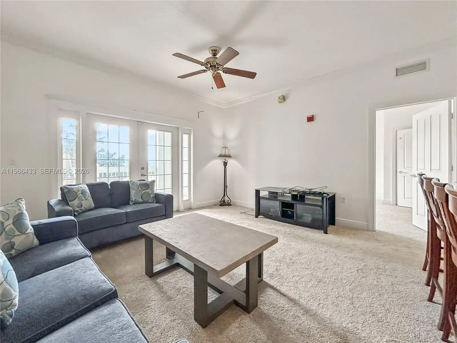 7615 Heritage Crossing Way # 202, Kissimmee FL 34747 photo 5