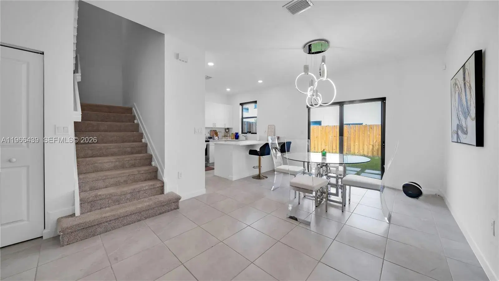 11851 SW 246th Ter, Homestead FL 33032