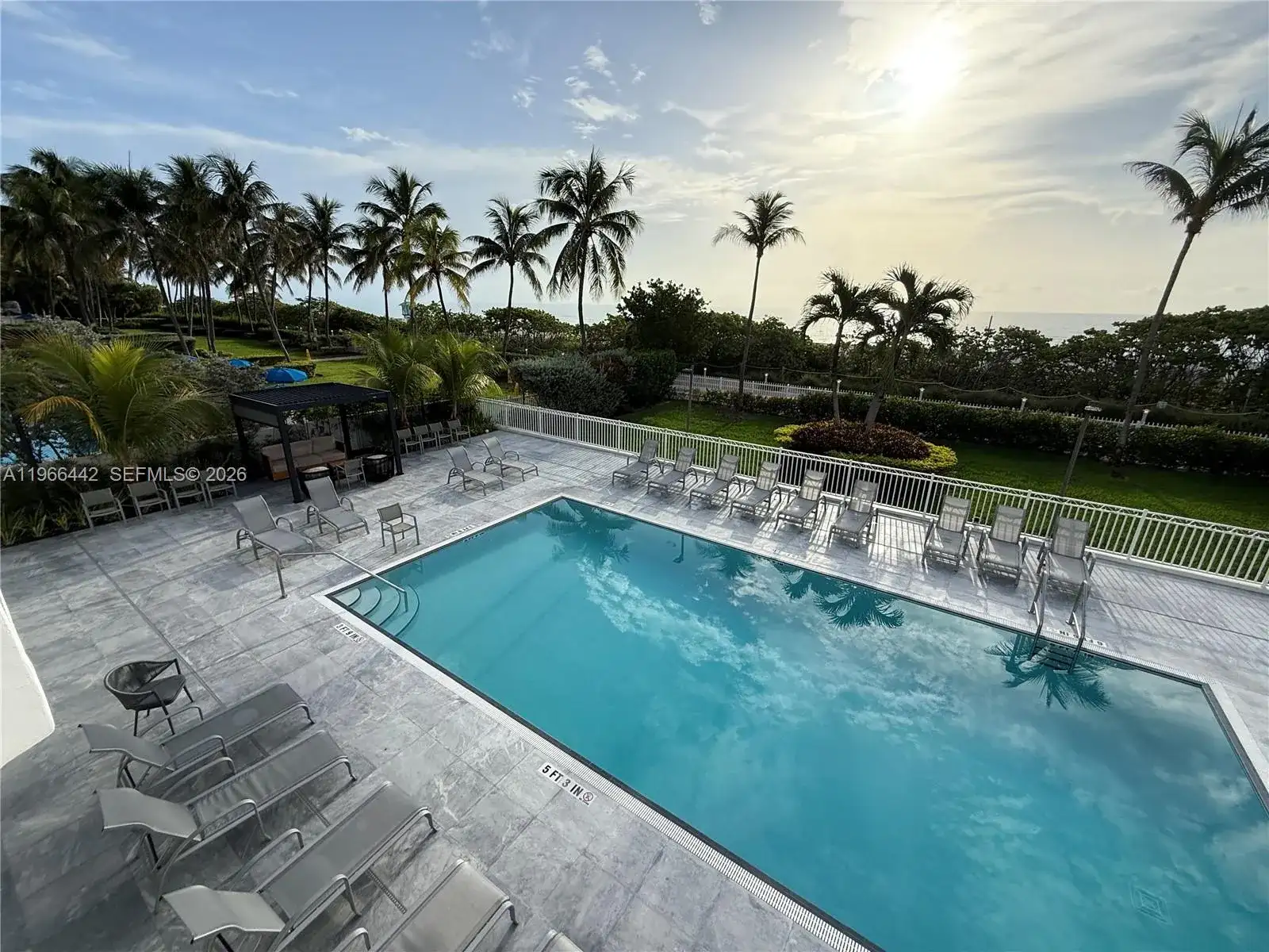 4301 Collins Ave # 208, Miami Beach FL 33140 photo 3