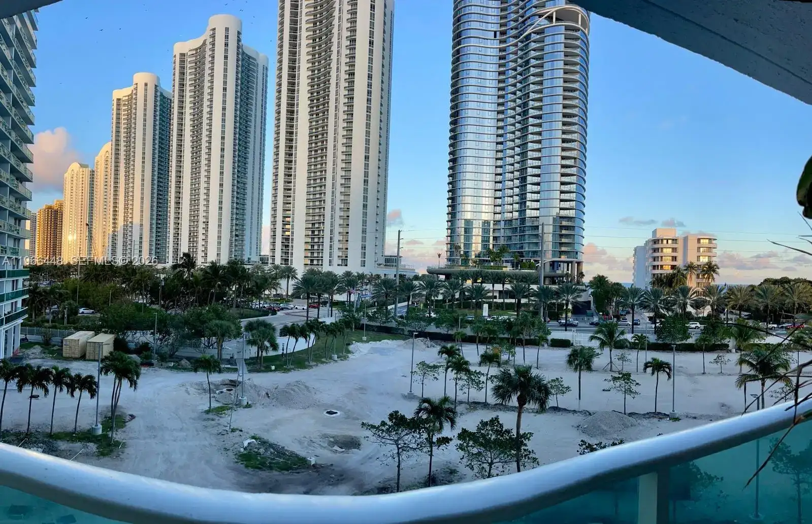 100 Bayview Dr # 412, Sunny Isles Beach FL 33160 photo 4