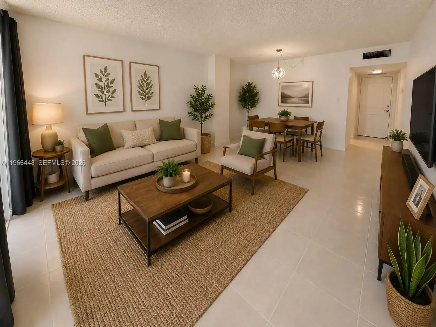 100 Bayview Dr # 412, Sunny Isles Beach FL 33160 photo 5