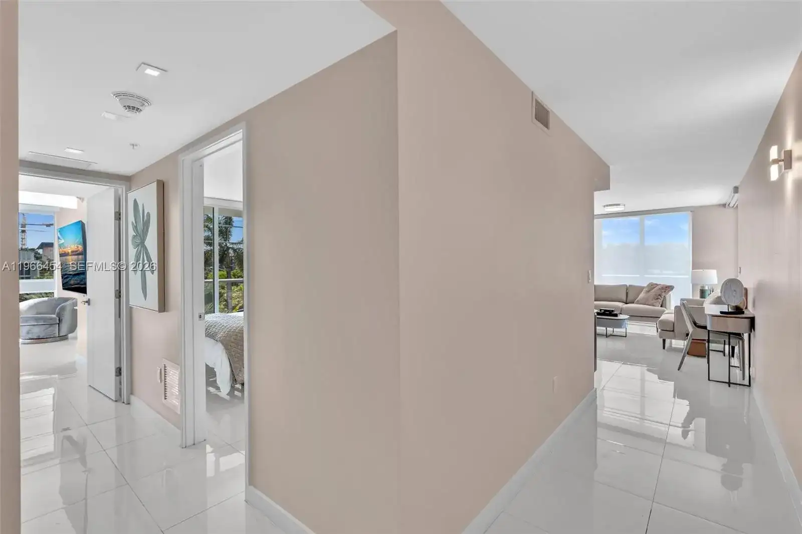 9901 E Bay Harbor Dr # 403, Bay Harbor Islands FL 33154 photo 3