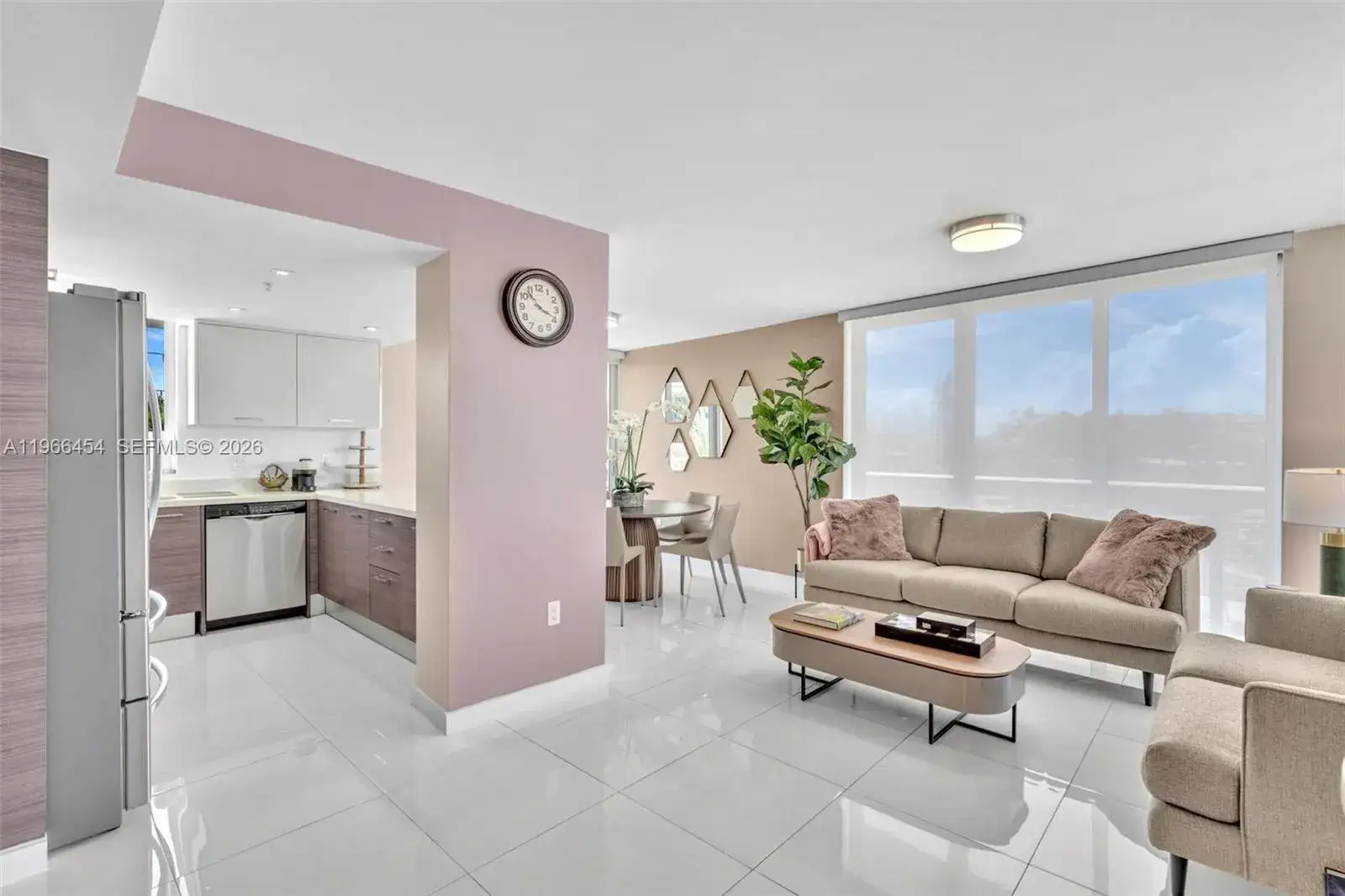 9901 E Bay Harbor Dr # 403, Bay Harbor Islands FL 33154 photo 5